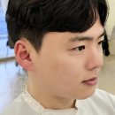 혜윰디자인 이미지