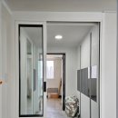 청라센트럴파크 이미지