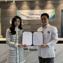 오라클치과의원 이미지