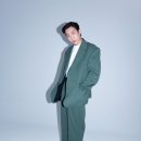 이상이 카카오 검색결과