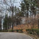 시립미술관(팔각정) 이미지