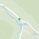 강원대학교 도계캠퍼스 학생식당