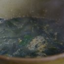 진주식당 이미지