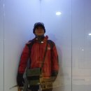 한라산국립공원산악박물관 이미지