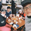[BNI 골프회] 제7회 대구 BNI 골프 대회