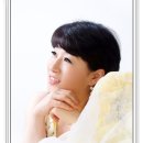 채희 이미지