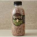 약곡 쇼핑하우