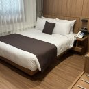 코모도호텔 포항 송도 이미지