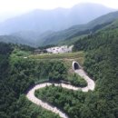 백두전자 이미지