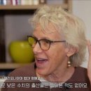 번작 이미지