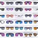 안경할인마트 이미지