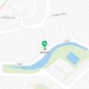 텐퍼센트커피달전점 이미지