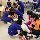 센트럴요양병원 이미지