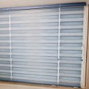 상인평광 이미지