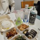 만원의행복포차 이미지