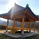 공간 -모정 이미지