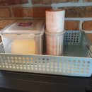 유디자인호텔 이미지