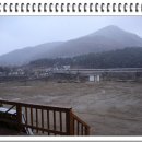 여울목펜션 이미지