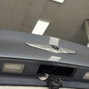 쓰리원모터스 이미지