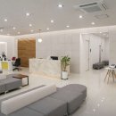 연세로이외과의원 티스토리