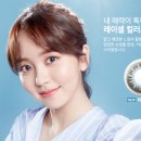 아이 젠트리 이미지