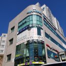 에이스마취통증의학과의원 이미지