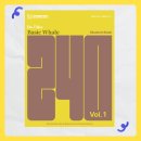 위드영어교습소 이미지