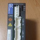 SANYO DENKI AC SERVO SYSTEM 팝니다 이미지