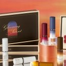 글로밍