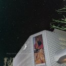 오라기프트 이미지