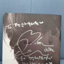 편한제통의원 이미지