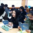 악양별서 이미지