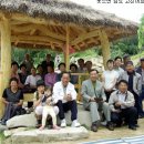 별이농장 이미지