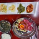 가야시장(축협옆) 이미지