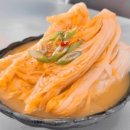 우리집반찬여기야 이미지
