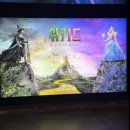 금손줄까 똥손줄까 | 안녕하쌉싸리와요~