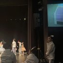 비브발레학원 이미지