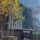 서초대로58길 5 이미지