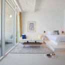 바다의기분풀빌라 이미지