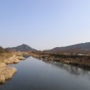 운봉읍 소석마을 이미지