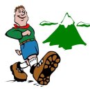 육하원칙 이미지