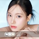 다비치안경 이미지
