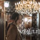 인류생필품 이미지