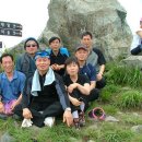 삼영공업사 이미지