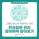 희망의원 네이버블로그
