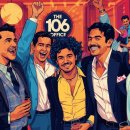 장차로 5번길 이미지