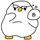 아만다베이커리 이미지