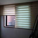 연세이다운치과의원 이미지