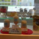 농촌진흥청 국립식량과학원 이미지