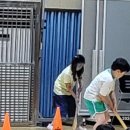 아산용연초등학교 이미지
